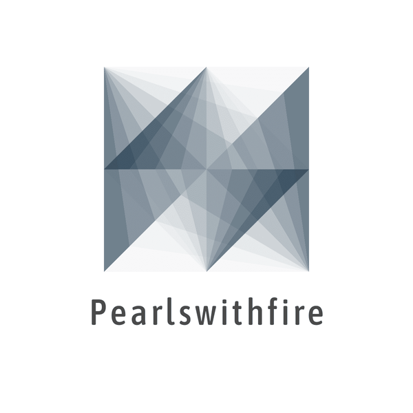 Pearlswithfire gift cards